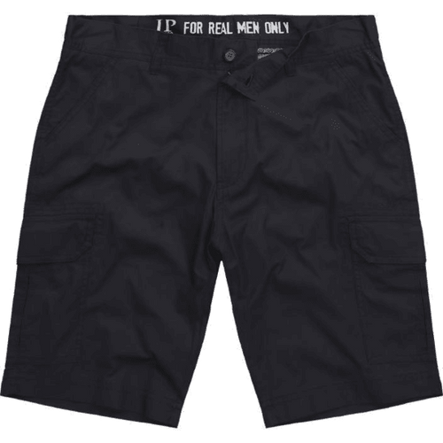 Cargo-Shorts von JP1880 Artikelbild 1