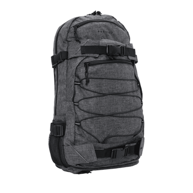 Rucksack 