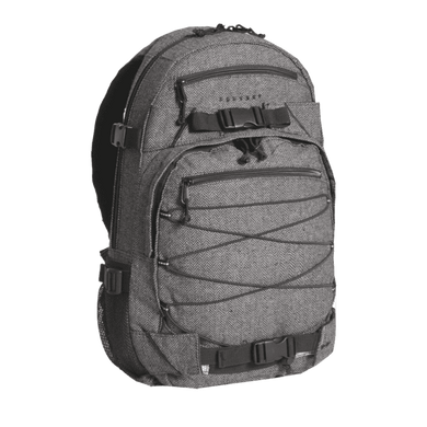 Rucksack 