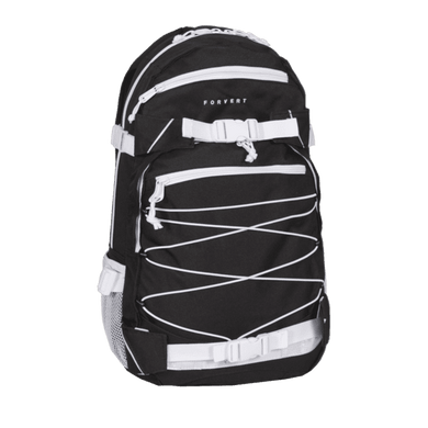 Rucksack 