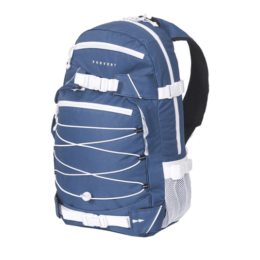 Rucksack 