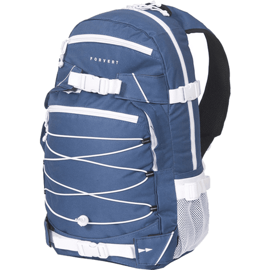 Rucksack 