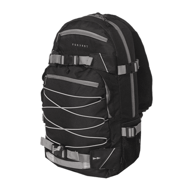 Rucksack 