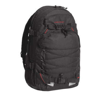 Rucksack 