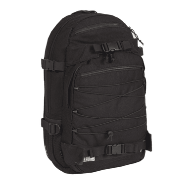 Rucksack 