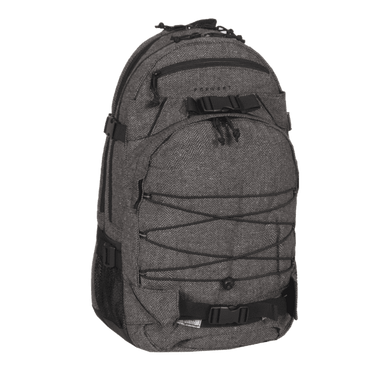 Rucksack 