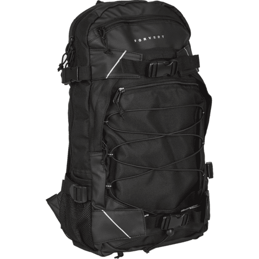 Rucksack 