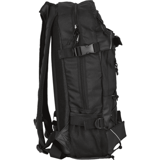 Rucksack "Louis Cross" von Forvert Artikelbild 3