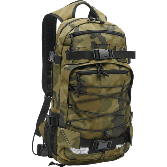 Rucksack 