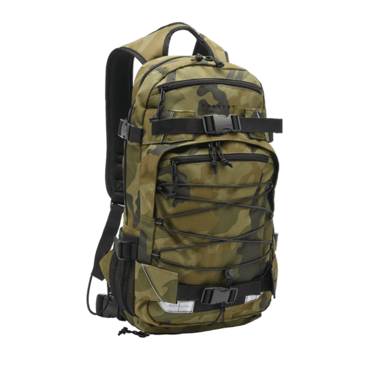 Rucksack 