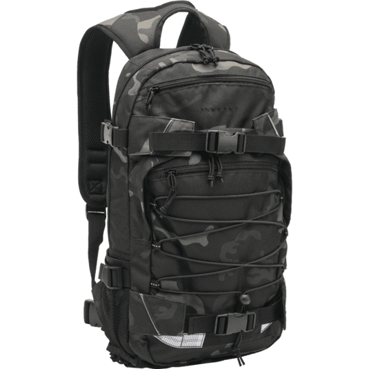 Rucksack 