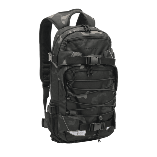 Rucksack 