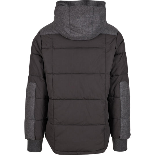 Herrenjacke "Garret" von Brandit