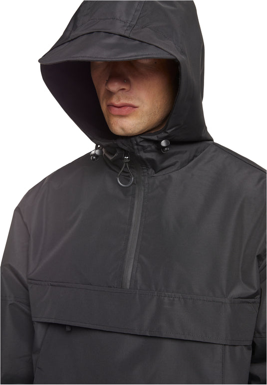 Windbreaker "Arctic" von Brandit