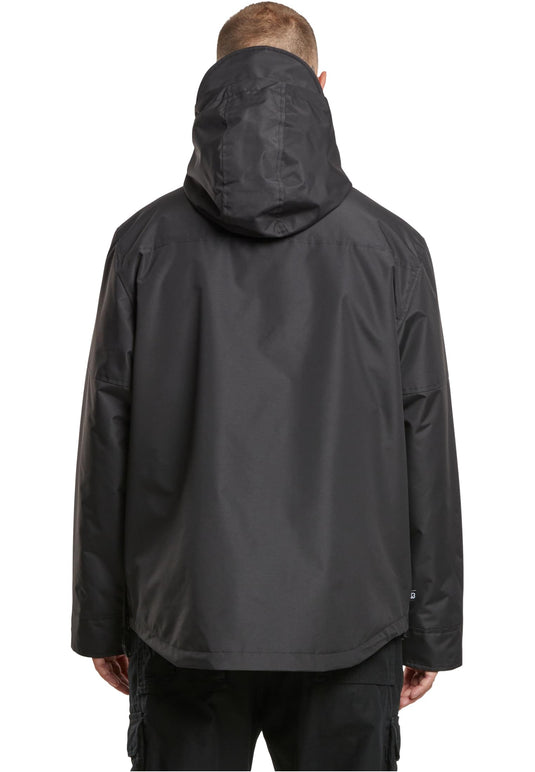 Windbreaker "Arctic" von Brandit