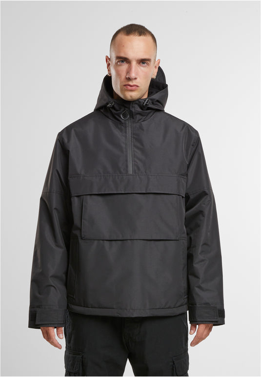 Windbreaker "Arctic" von Brandit