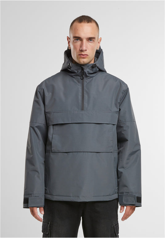 Windbreaker "Arctic" von Brandit