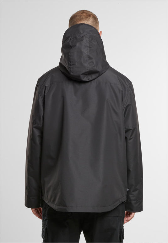 Windbreaker "Arctic" von Brandit