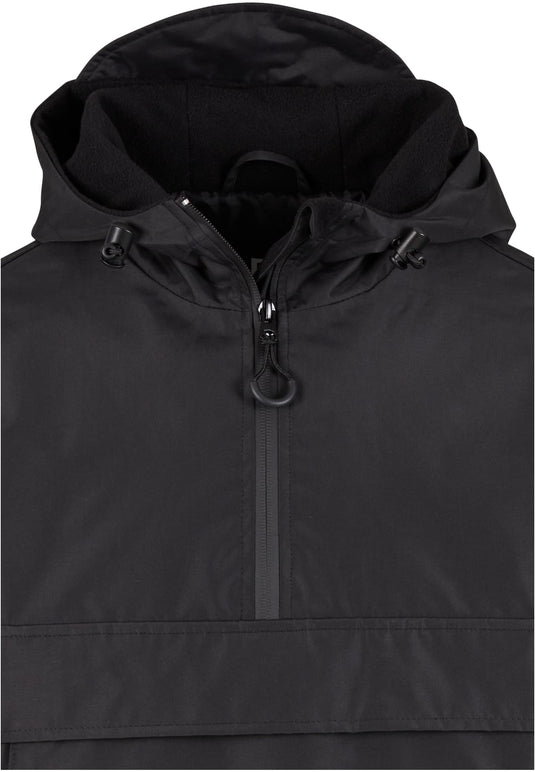 Windbreaker "Arctic" von Brandit