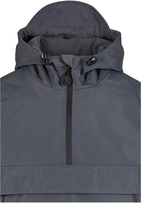 Windbreaker "Arctic" von Brandit