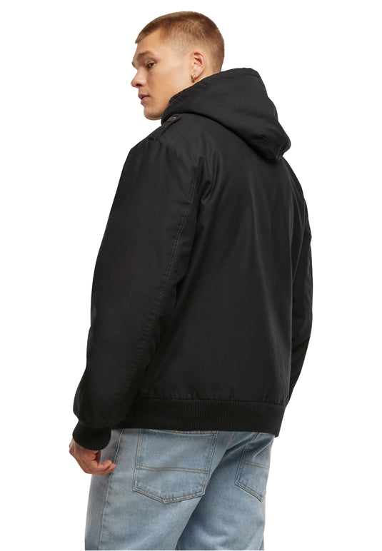 BW Jacke "Jacob" von Brandit