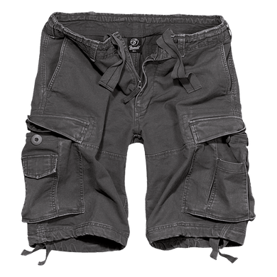 Cargo-Shorts 