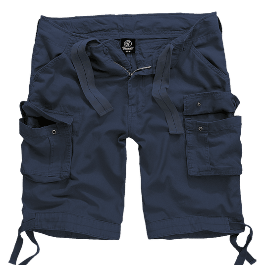 Cargo-Shorts 