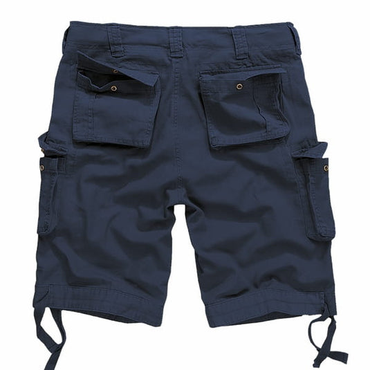 Cargo-Shorts 