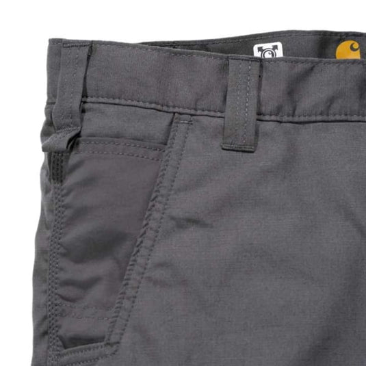 Temperaturregulierende Cargo-Hose von Carhartt Artikelbild 3