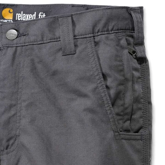 Temperaturregulierende Cargo-Hose von Carhartt Artikelbild 4