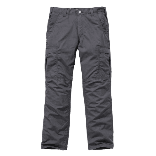 Temperaturregulierende Cargo-Hose von Carhartt Artikelbild 1