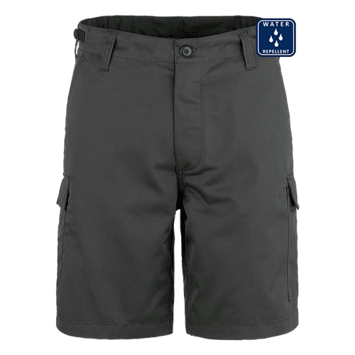 Wasserabweisende Shorts 