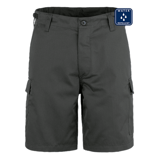 Wasserabweisende Shorts 