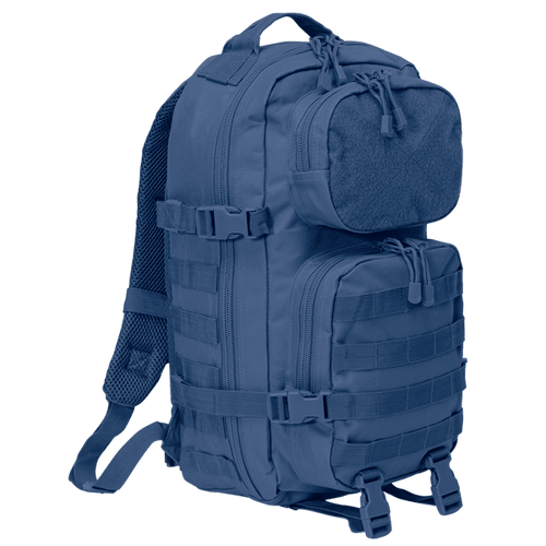 25 Liter Rucksack 