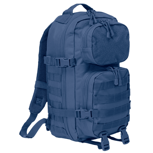 25 Liter Rucksack 