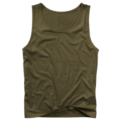 Tank Top von Brandit Artikelbild 1