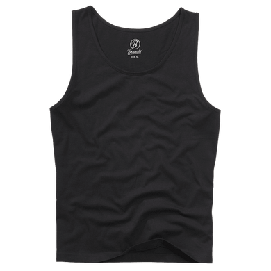 Tank Top von Brandit Artikelbild 1