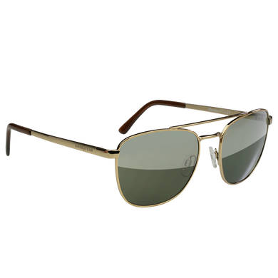 Goodyear Sonnenbrille 