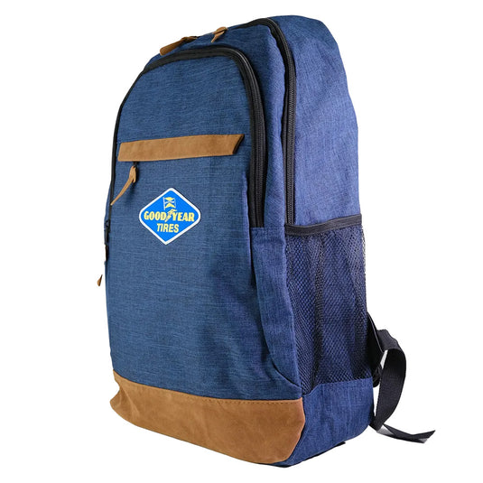 Goodyear Rucksack