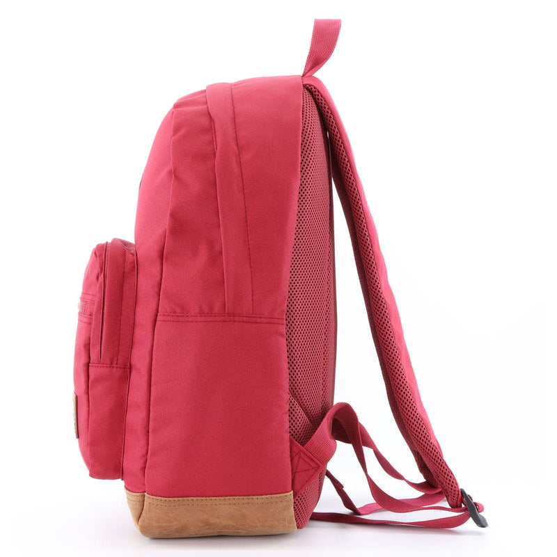 Laden Sie das Bild in Galerie -Viewer, Goodyear Laptop Rucksack Artikelbild 8
