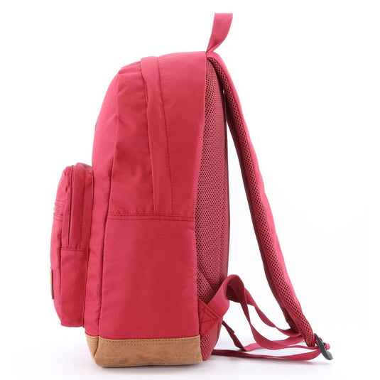 Goodyear Laptop Rucksack Artikelbild 8