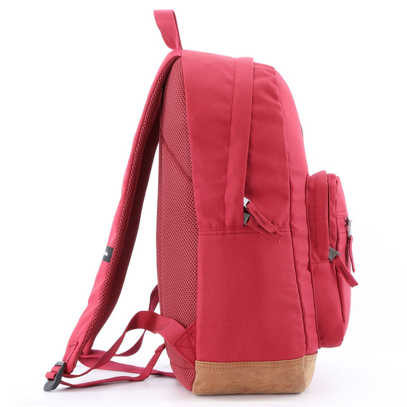 Laden Sie das Bild in Galerie -Viewer, Goodyear Laptop Rucksack Artikelbild 6
