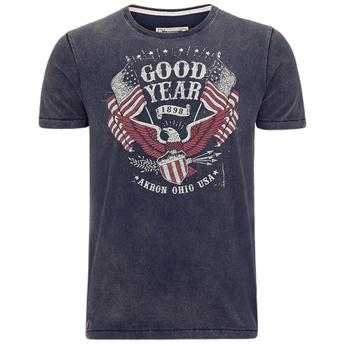 Goodyear T-Shirt 