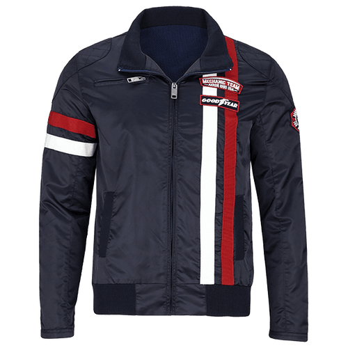 Goodyear Jacke 