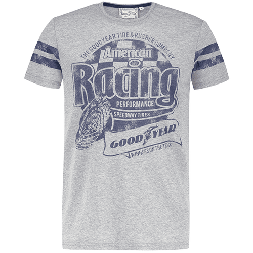 Goodyear T-Shirt 