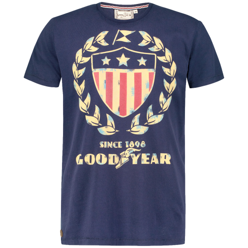 Goodyear T-Shirt 