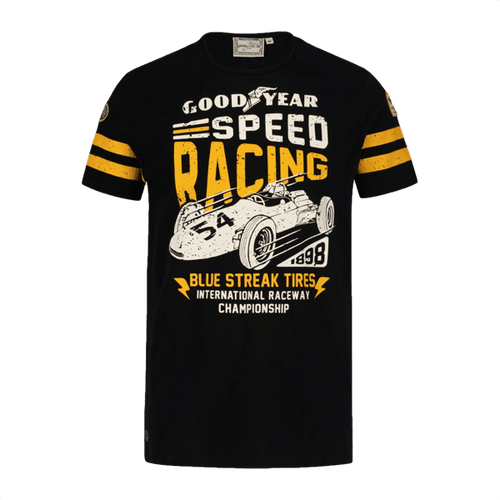 Goodyear T-Shirt 