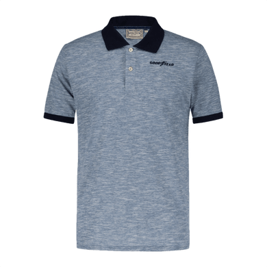 Goodyear Poloshirt 