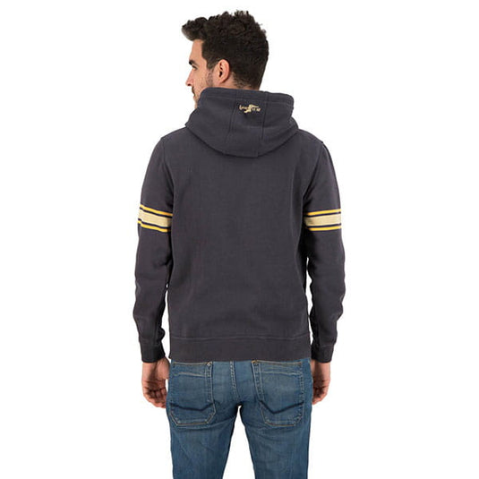 Goodyear Hoody "Rider" Artikelbild 5