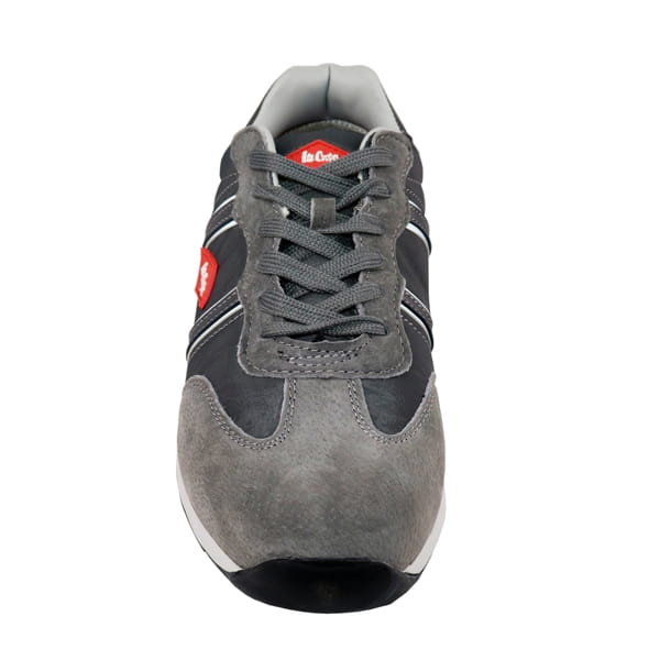 Laden Sie das Bild in Galerie -Viewer, S1P Sicherheits-Sneaker von Lee Cooper Artikelbild 6
